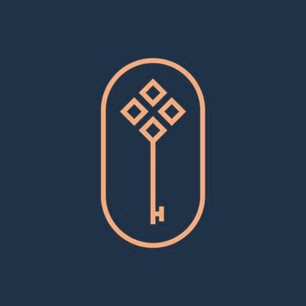 Meet your Posher, Leandro